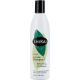 Shakai Everyday Shampoo, 12 oz.