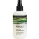 Shakai Color Reflect Mist and Go, 8 fl.oz.