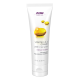 NOW Foods Vitamin D-3 Cream - 4 fl. oz.