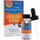 Hyalogic Synthovial SEVEN Joint Support, 1 fl. oz.