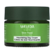 Weleda Skin Food Face Care Nourishing Day Cream - Front view