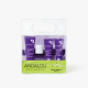 Andalou Naturals The Age Defying Routine Set - Front view