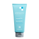 Andalou Naturals Clarifying Salicylic Acid Shower Gel - Front view