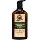 Dr. Squatch Pine Tar Moisturizing Lotion - Front view