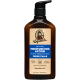 Dr. Squatch Fresh Falls Moisturizing Lotion - Front view