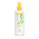 Andalou Naturals Sunflower & Citrus Brilliant Shine Hair Spray - Front view