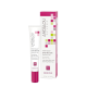 Andalou Naturals 1000 Roses Eye Revive Contour Gel - Front view