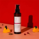 Trilogy Rosehip Transformation Cleansing Oil, 110 ml. 