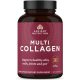 Ancient Nutrition Multi Collagen Protein, 90 Capsules