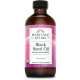 Heritage Organic Black Seed Oil