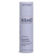 Attitude Oceanly Phyto-Age Eye Cream - Main