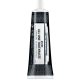 Dr. Bronner's Anise Toothpaste - Main 
