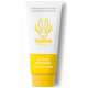 Hume Supernaturals Coconut Coast All Body Deodorant - Main