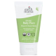 Earth Mama Baby Face - Main