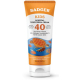 Badger Kids Sunscrren Cream - Main