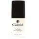 Gabriel Nail Polish Base Coat - Main