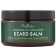 Shea Moisture Mens Beard Balm - Main