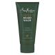 Shea Moisture Beard Wash - Main