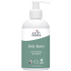Earth Mama Belly Butter - Main