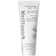 Mad Hippie Ultra Sheer SPF, 4 oz.