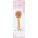 Midnight Paloma Dry Body Brush, 1 brush