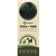 Cedarcide Flea & Tick Brush - Main