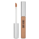 ZuZu Luxe Concealer - Main