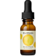 Mad Hippie Half Ounce Vitamin C Serum - Main