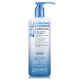 Giovanni Clarifying & Calming Conditioner - Main