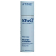 Attitude Oceanly PhytoCalm Eye Cream - Eye Cream