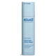 Attitude Oceanly PhytoCalm Face Cream - Main