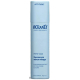 Attitude Oceanly Phyto Calm Face Serum - Main