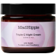 Mad Hippie Triple C Night Cream - Main