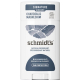 Schmidt's Charcoal Magnesium Deodorant - Main