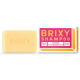 Brixy Citrus Shampoo Bar - Main