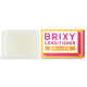 Brixy Citrus Conditioner Bar - Main