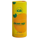 Clean Age Citrus Deodorant, 2 oz.