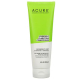 Acure Clarifying Conditioner - Main