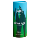 Clean Age Fresh Deodorant, 2 oz.