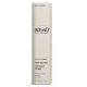 Attitude Oceanly PhytoCleanse Face Cleanser - Main