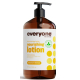 EO Coconut + Lemon Lotion - Main