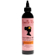 Camille Rose Cocoa Nibs + Honey Ultimate Strength Serum, 8 oz.