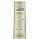 Giovanni Castor Oil Conditioner - Main