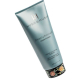 Hush & Hush Deeply Rooted Condtioner, 6.8 oz.
