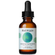 Mad Hippie Corrective Peptide Serum - Main