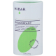 HiBAR Fresh Rain + Cucumber Deodorant, 2.25 oz.  