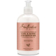 Shea Moisture Curl & Shine Conditioner - Main