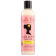 Camille Rose Rosemary Oil Strengthening Leave-In Conditioner, 8.5 oz.