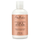 Shea Moisture Culr & Style Milk - Main