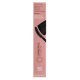 Mineral Fusion Curl Mascara - Main